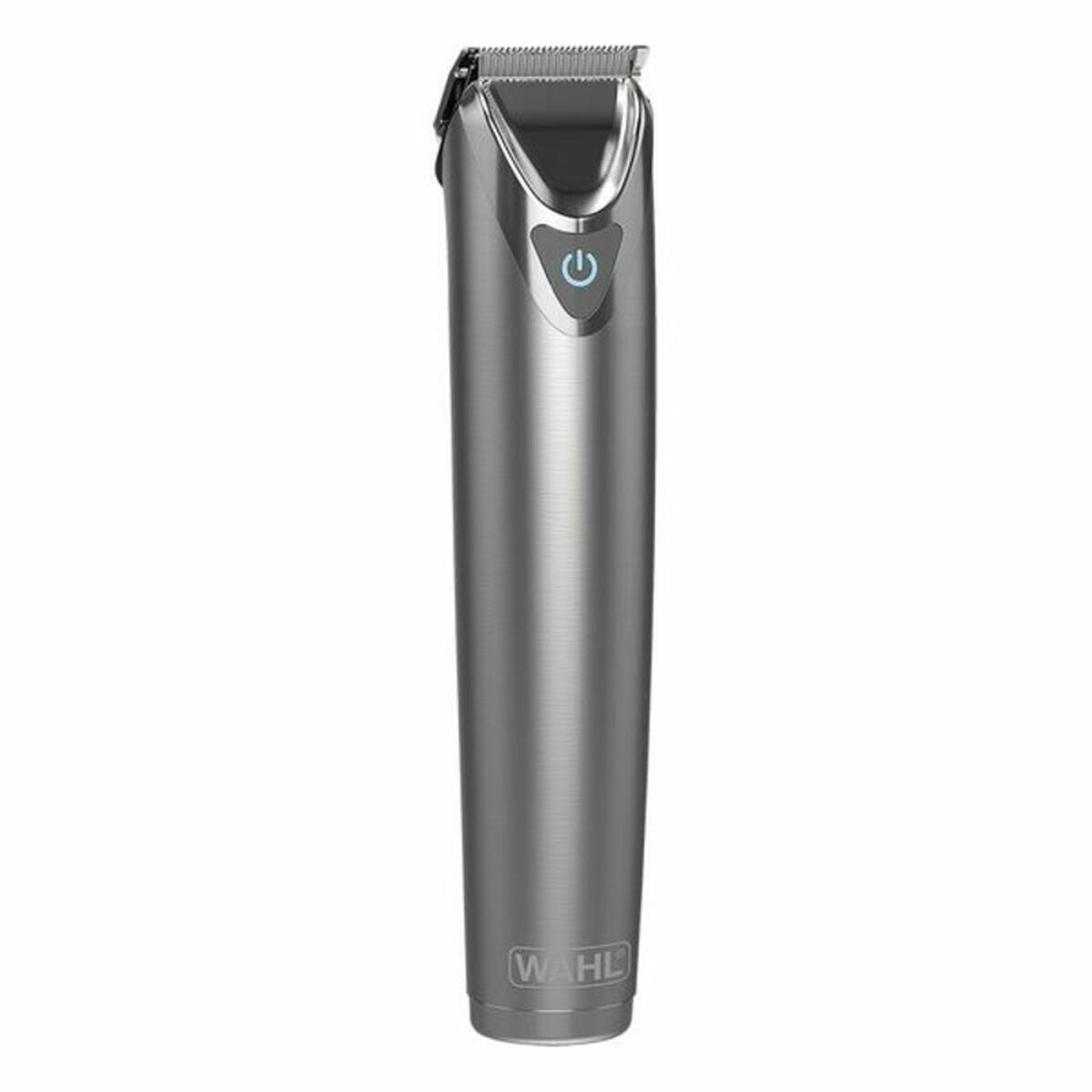 Hair Clippers Wahl Stainless Steel