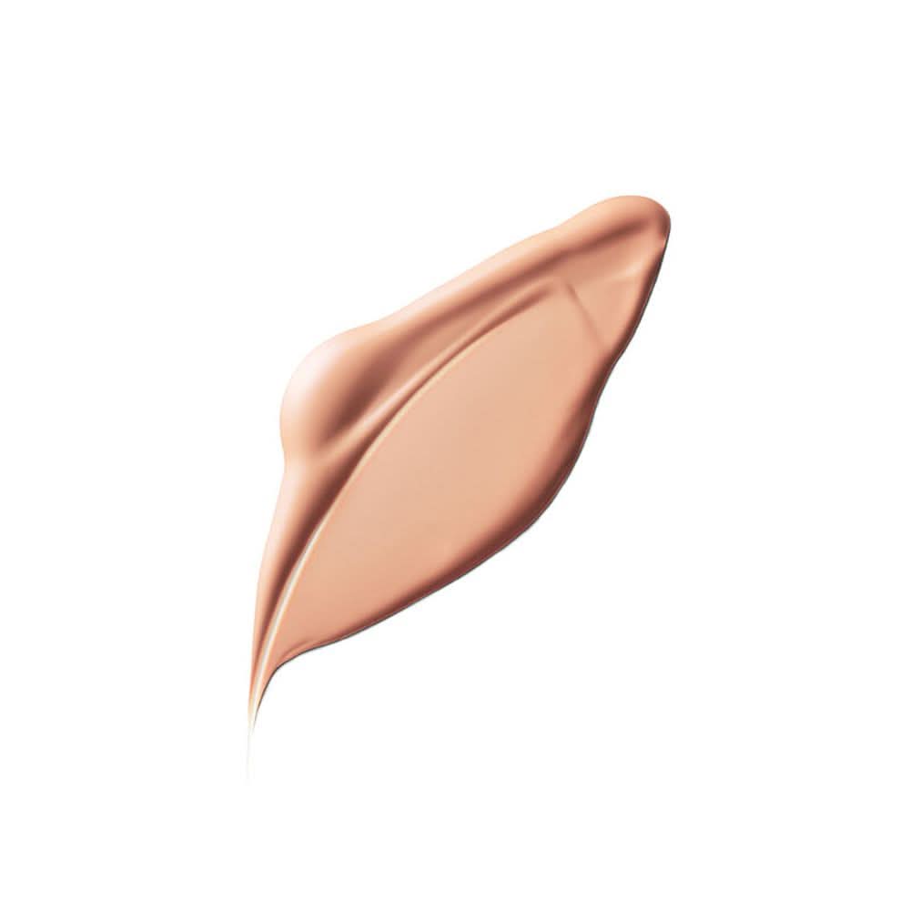 Radiant Fluid Foundation Matte SPF 20 Sunscreen