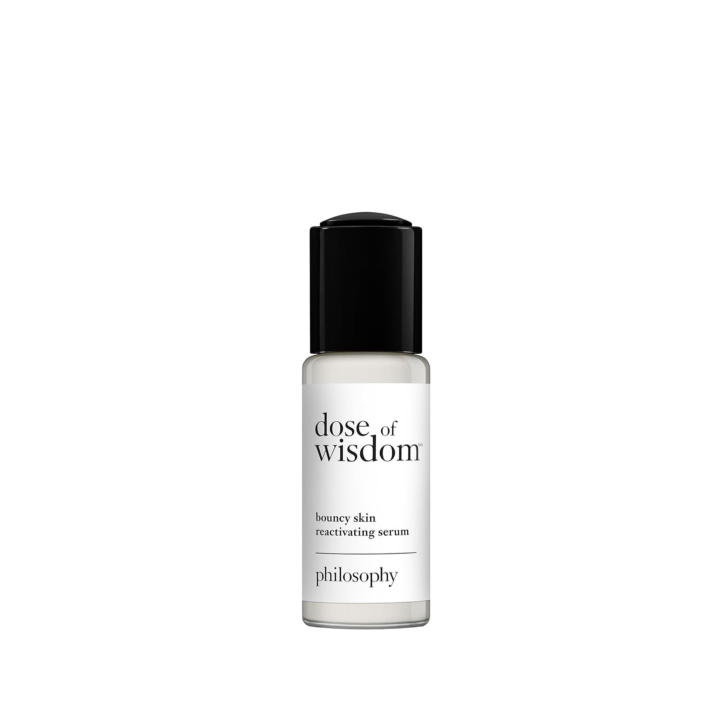 philosophy purity made simple one step facial cleanser - silky smooth, moisturizers, cleanses and melts away dirt, oil and stubborn makeup, hydrating and replenishes skin's barrier