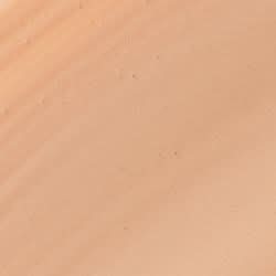 Radiant Fluid Foundation Natural