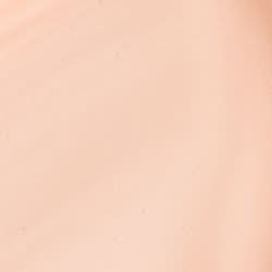 Radiant Fluid Foundation Natural