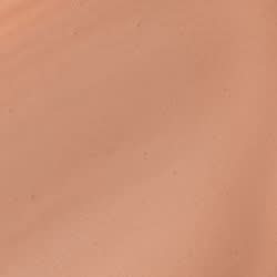 Radiant Fluid Foundation Natural
