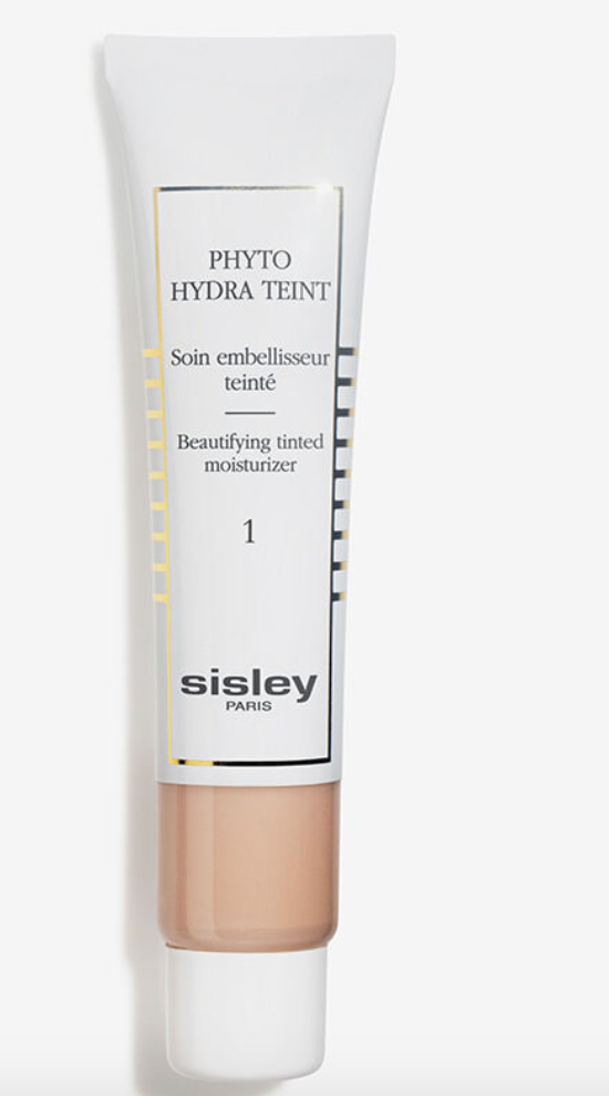 PHYTO-HYDRA TEINT - Millo