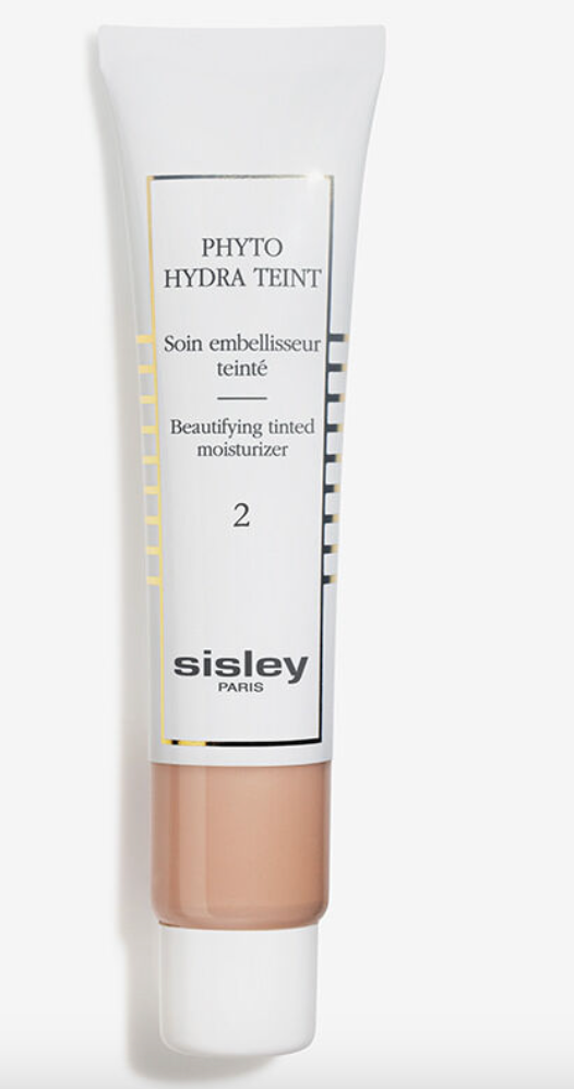 PHYTO-HYDRA TEINT - Millo