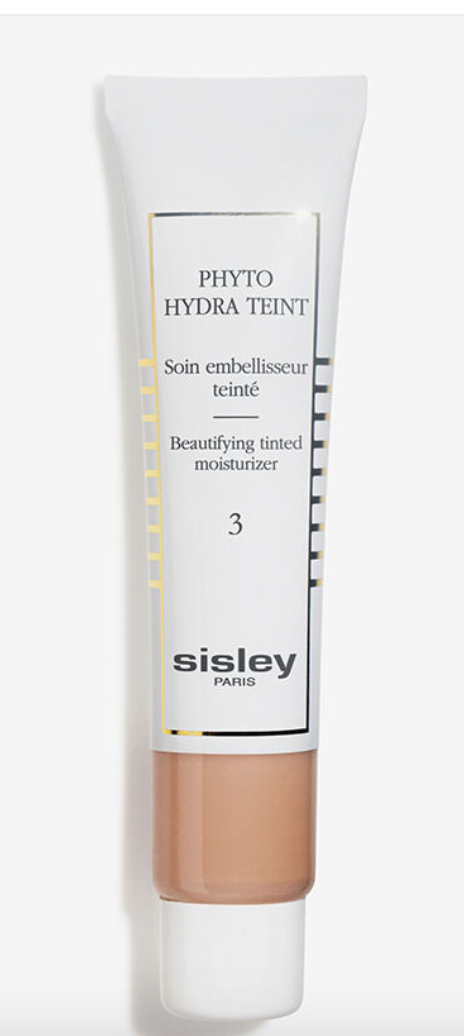 PHYTO-HYDRA TEINT - Millo