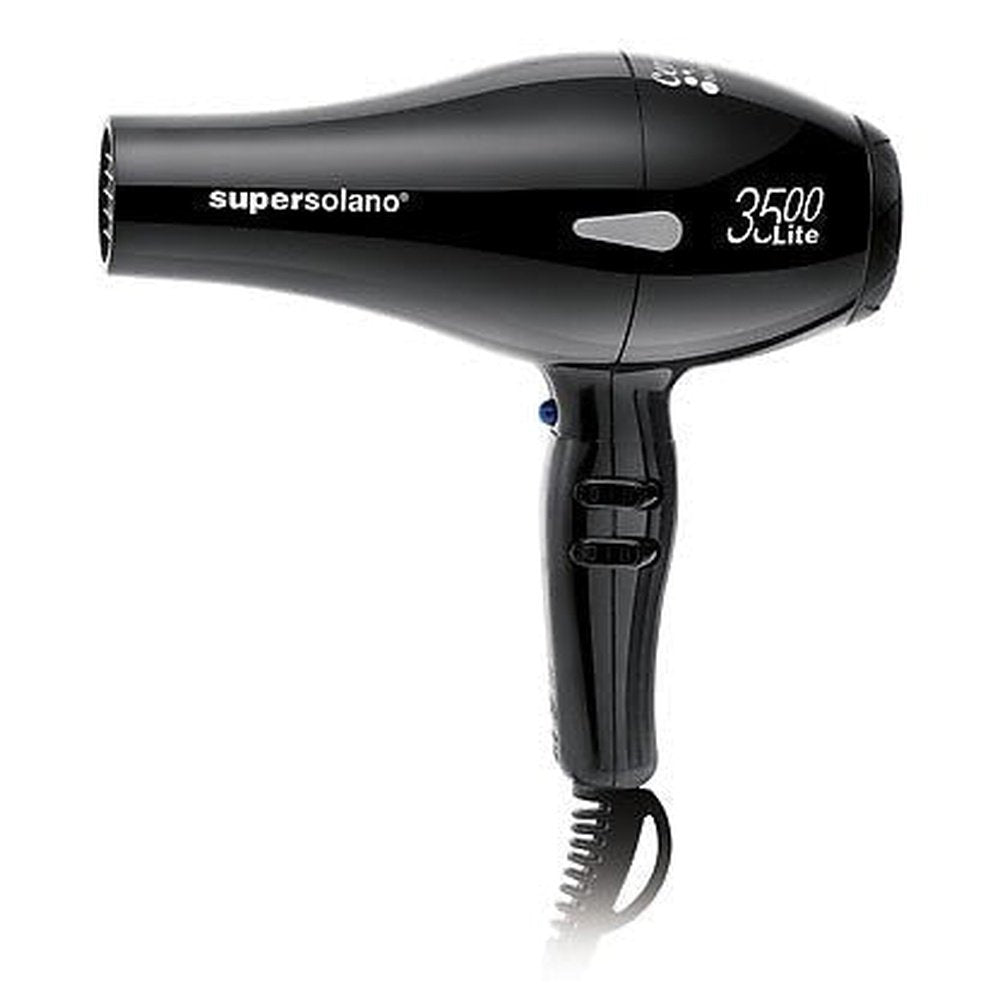 Solano Super Solano 3500 Lite Professional Dryer