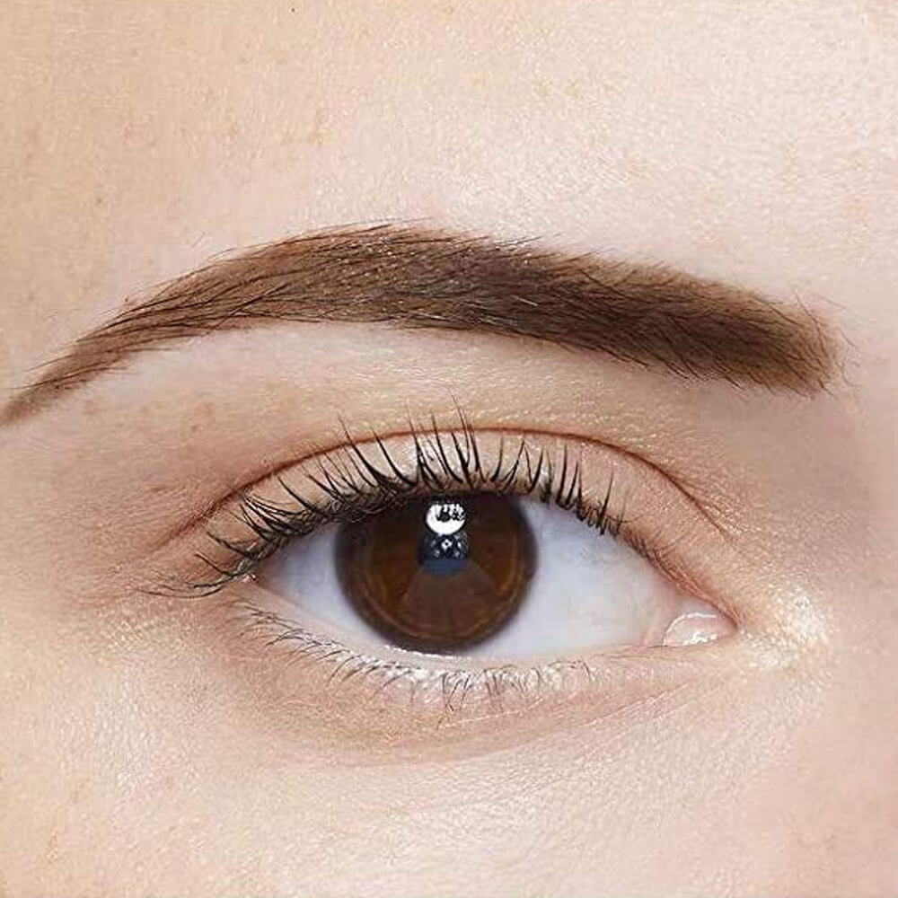Brow Tattoo Gel Tint. Shop Eyebrow Enhancers on Mounteen. Worldwide shipping available.