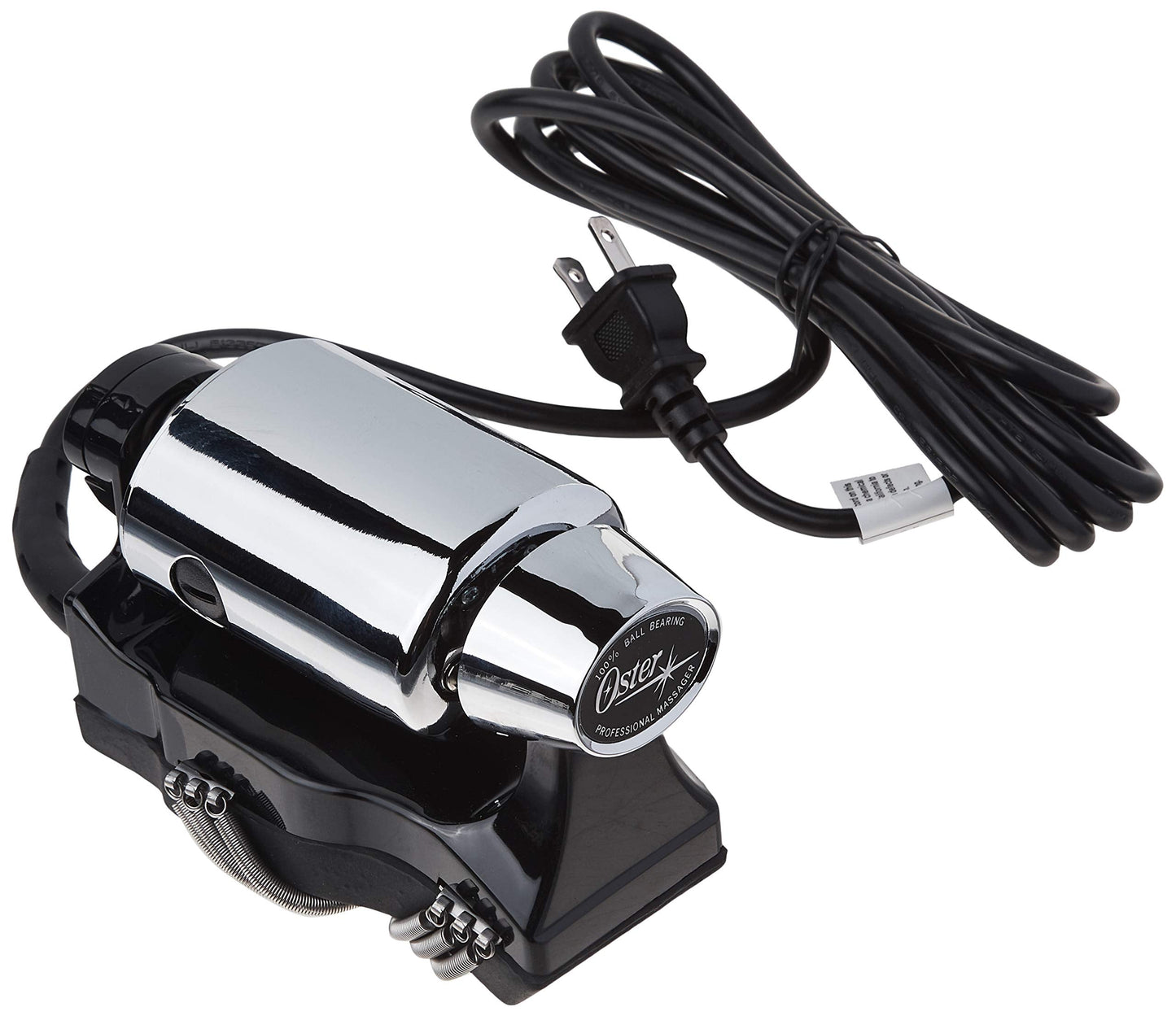 Oster Stim-U-Lax Massager