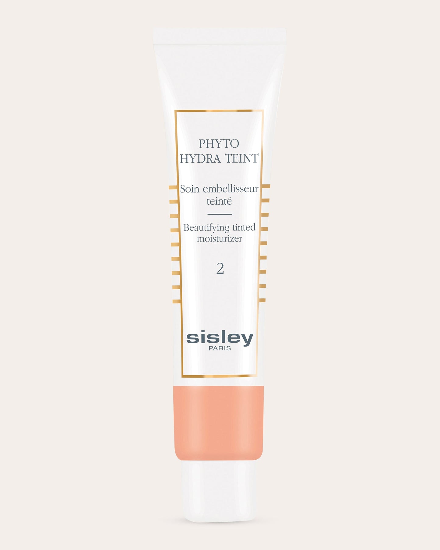 Phyto-Hydra Teint 40ml