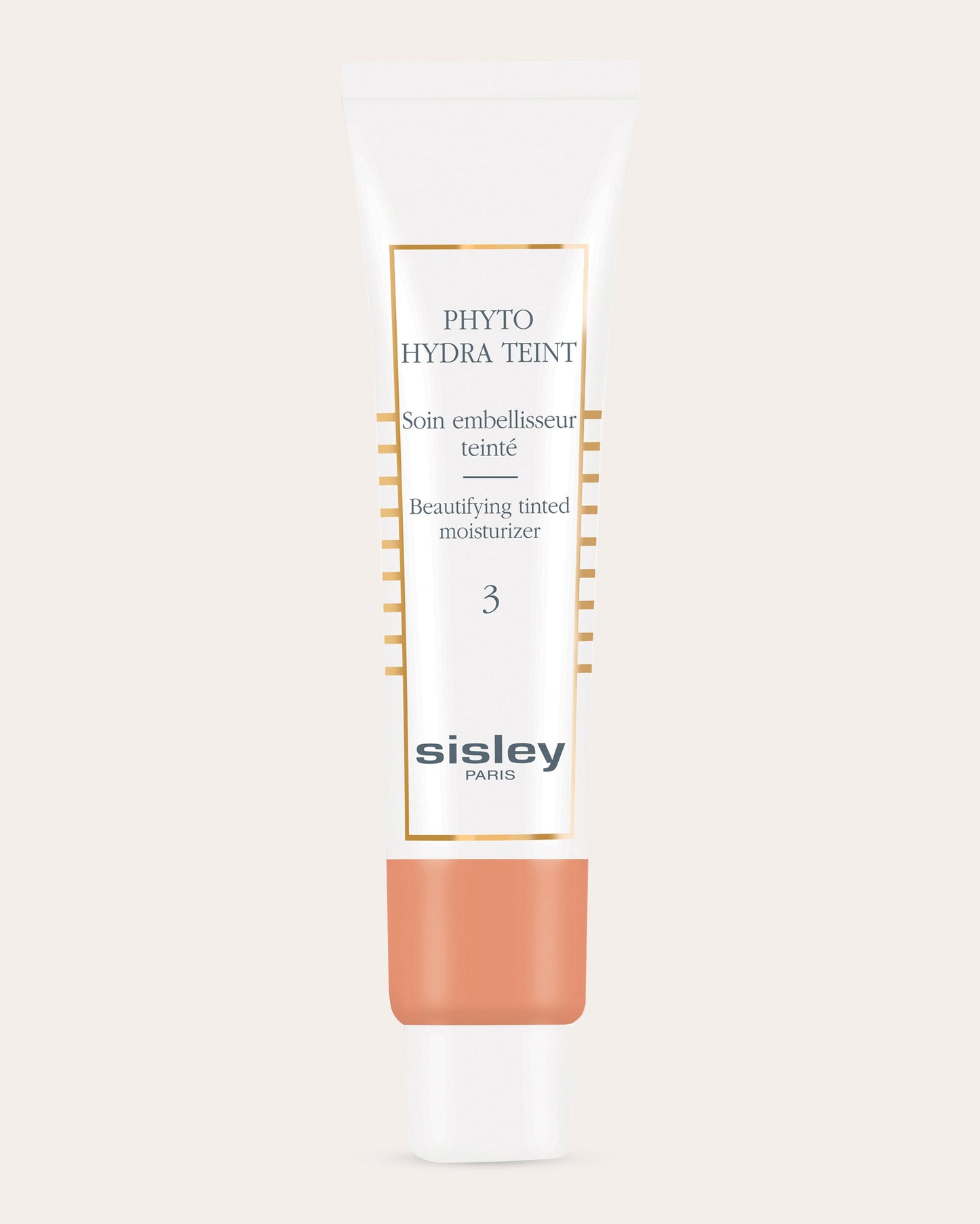 Phyto-Hydra Teint 40ml