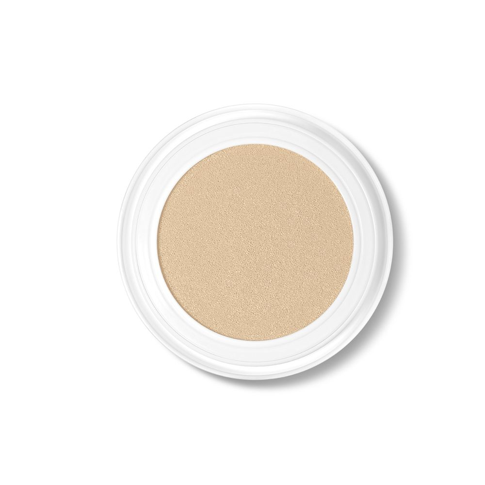 Future Skin Cushion Skincare Foundation