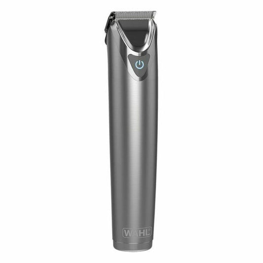 Hair Clippers Wahl Stainless Steel