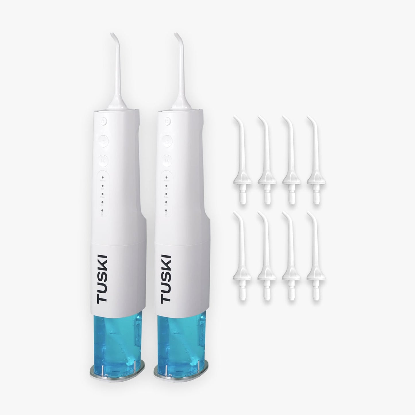 Couple Bundle - Water Flosser