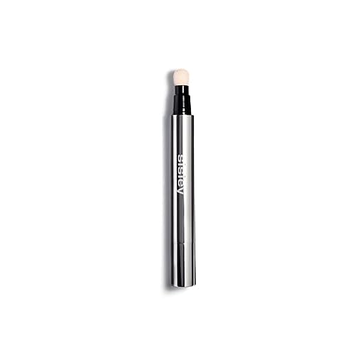 Sisley 3 Soft Beige