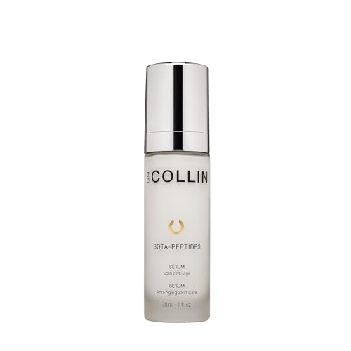 GM Collin Bota-Peptide Concentrate 1 oz