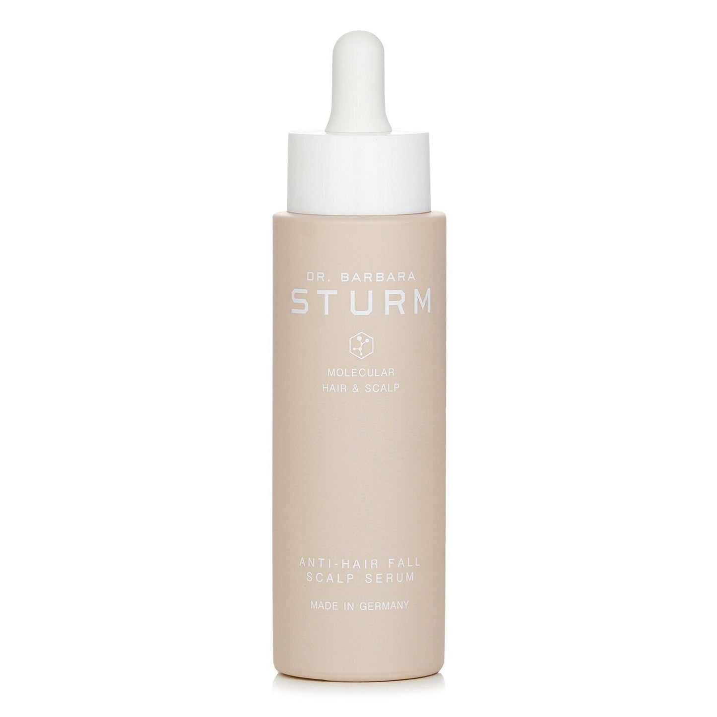 Dr. Barbara Sturm Anti-Hair Fall Scalp Serum  50ml