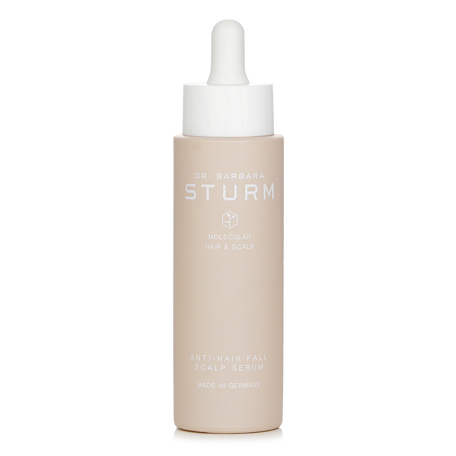 Dr. Barbara Sturm Anti-Hair Fall Scalp Serum  50ml