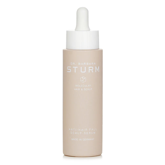 Dr. Barbara Sturm Anti-Hair Fall Scalp Serum  50ml