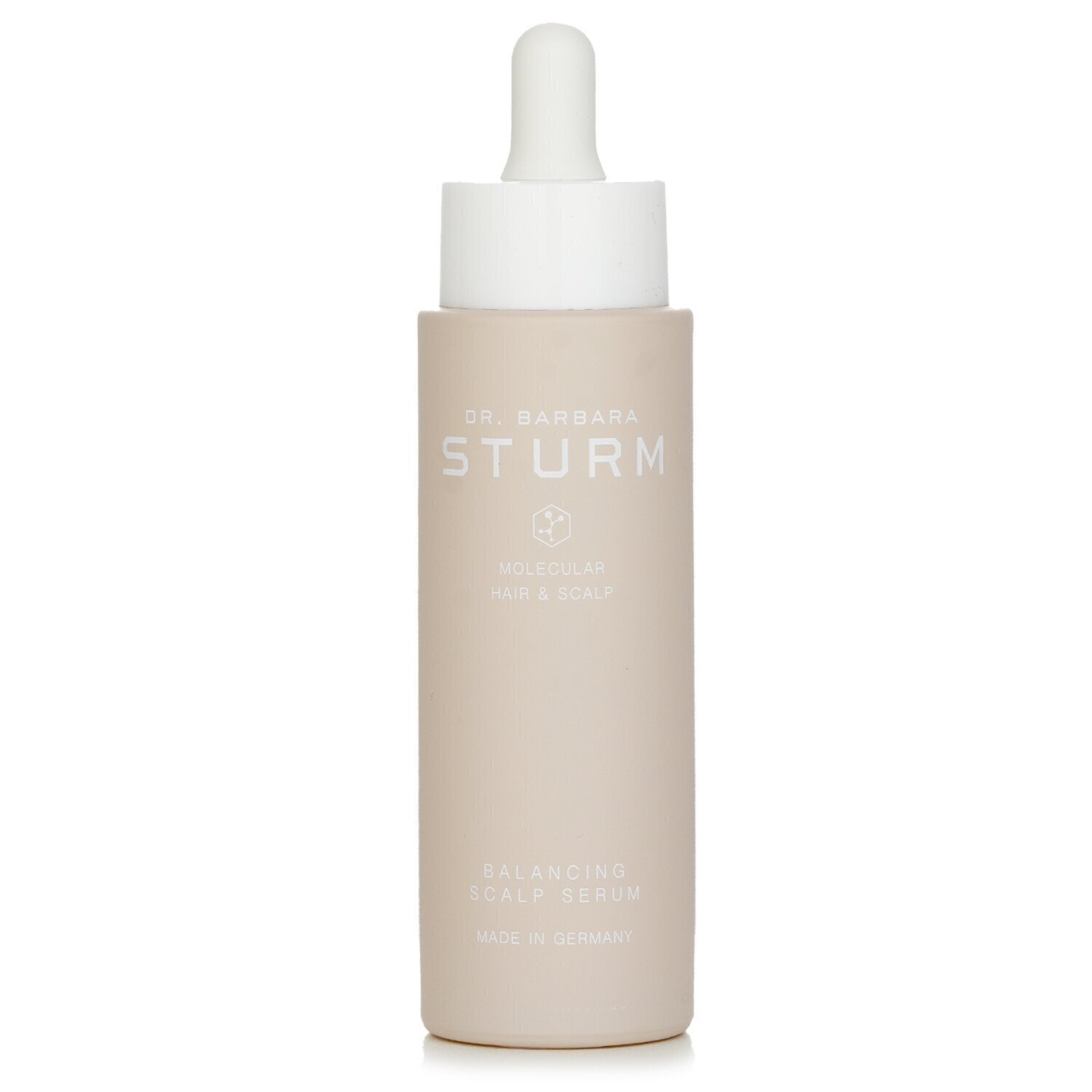 Dr. Barbara Sturm Balancing Scalp Serum  50ml