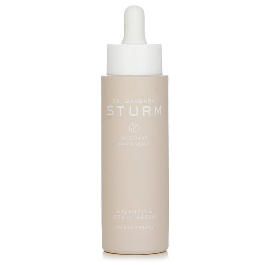 Dr. Barbara Sturm Balancing Scalp Serum  50ml
