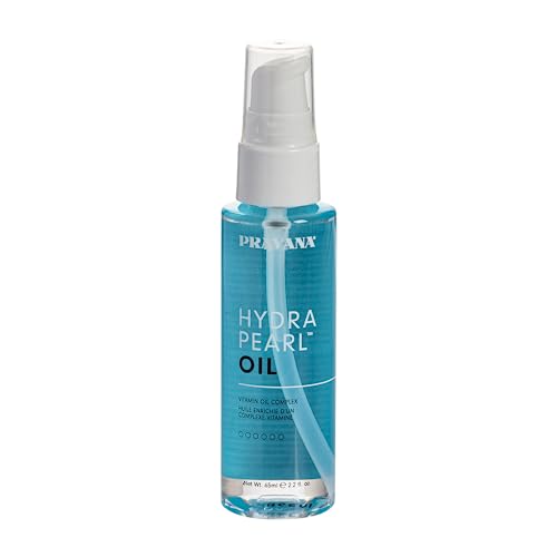 Pravana Hydra Pearl Oil