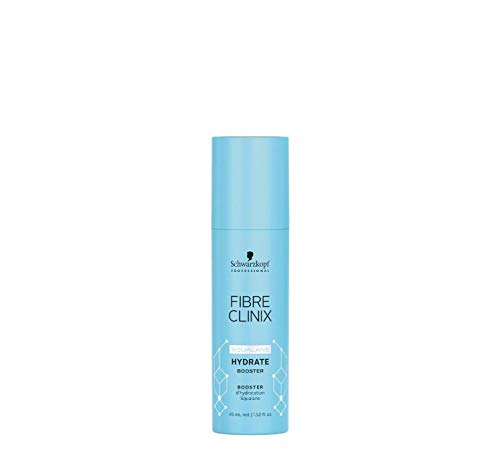 Professional Fibre Clinix Hydrate Booster - 1.52