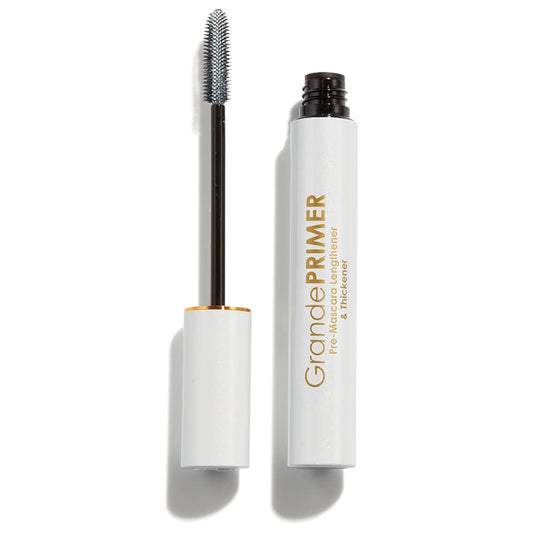 Grande Cosmetics GrandePRIMER Pre-Mascara Lengthener &amp; Thickener