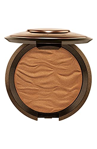 Becca Sunlit Bronzer - # Ipanema Sun 7.1g/0.25oz