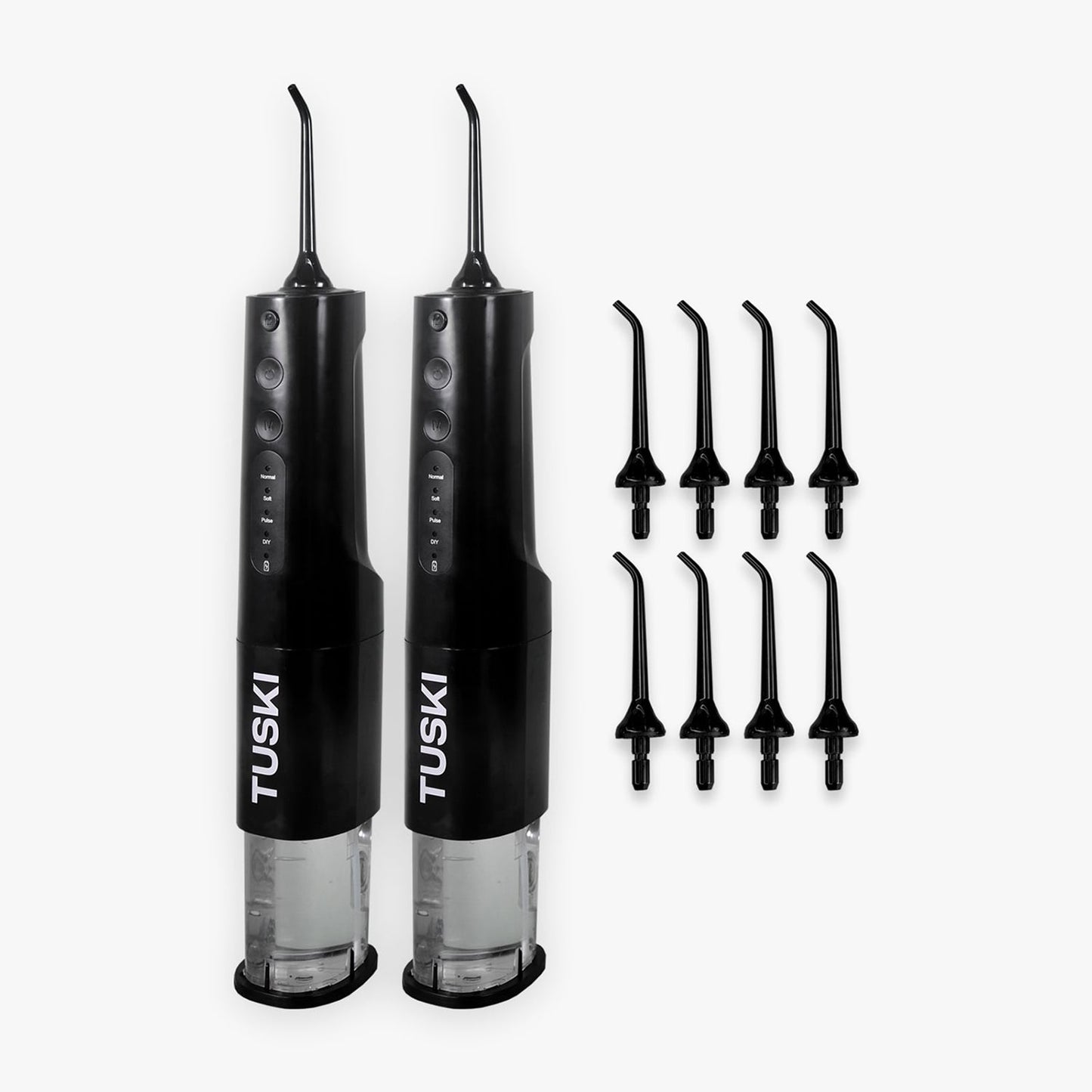 Couple Bundle - Water Flosser