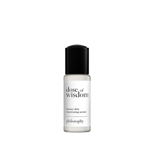 philosophy purity made simple one step facial cleanser - silky smooth, moisturizers, cleanses and melts away dirt, oil and stubborn makeup, hydrating and replenishes skin's barrier
