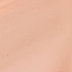 Radiant Fluid Foundation Natural