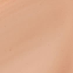 Radiant Fluid Foundation Natural