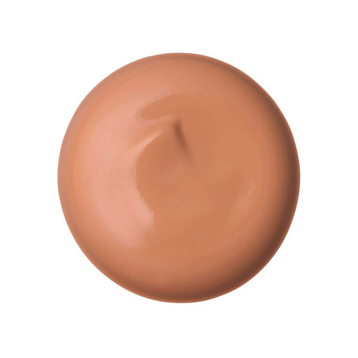Radiant Cream Foundation SPF 25