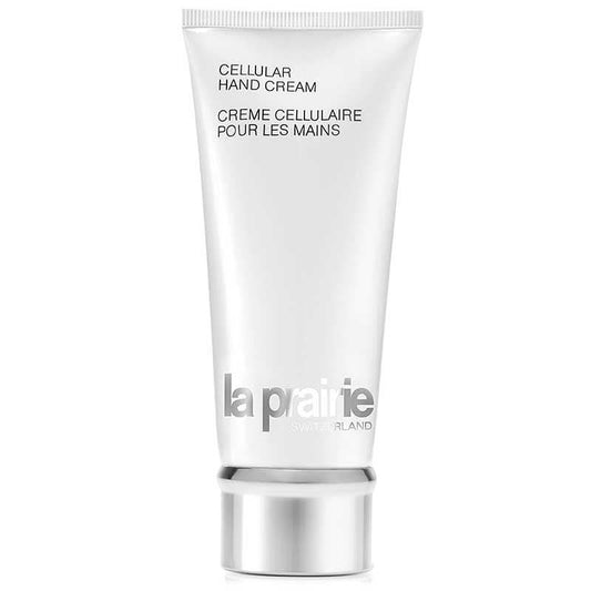 Cellular Hand Cream
