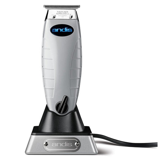 SALE!!! Andis Cordless T-Outliner Lithium Ion Trimmer