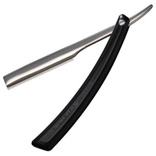 Feather Plier Hair Shaper