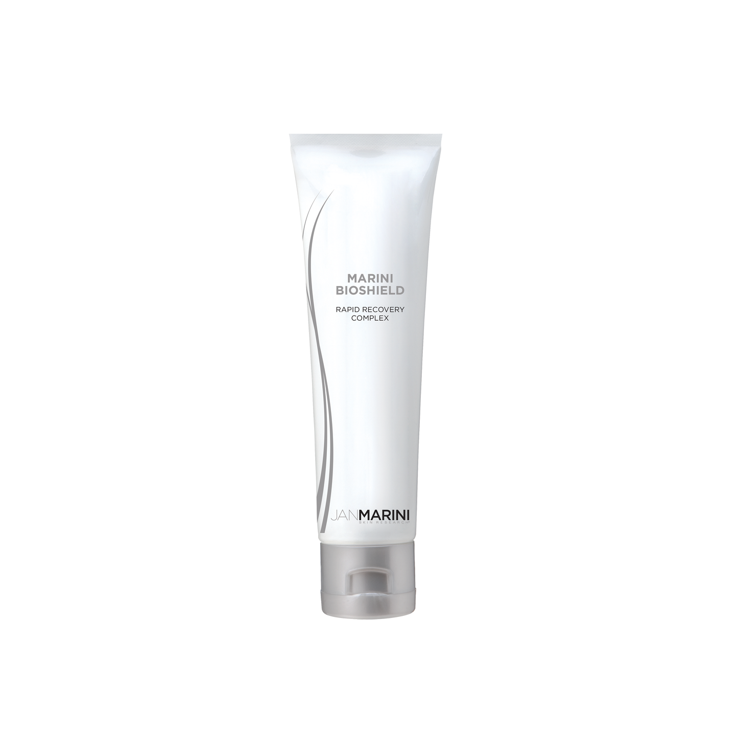Bioshield