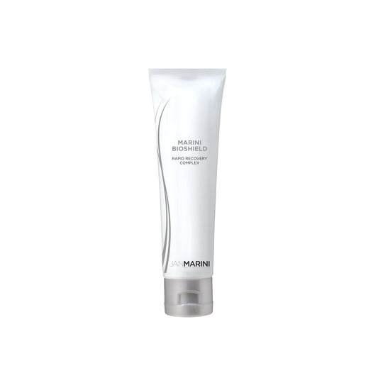 Bioshield