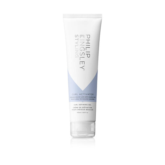 Philip Kingsley Curl Activator