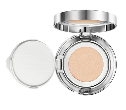 Future Skin Cushion Foundation