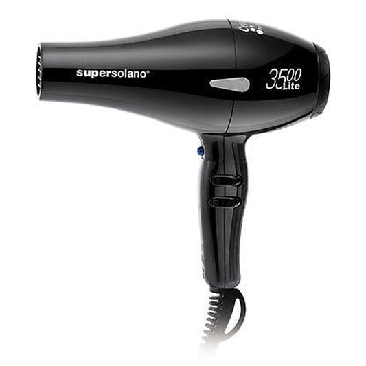 Solano Super Solano 3500 Lite Professional Dryer
