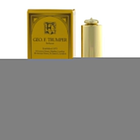 Geo. F. Trumper Sandalwood Cologne