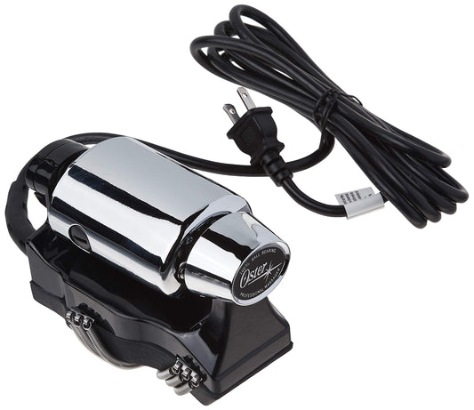 Oster Stim-U-Lax Massager