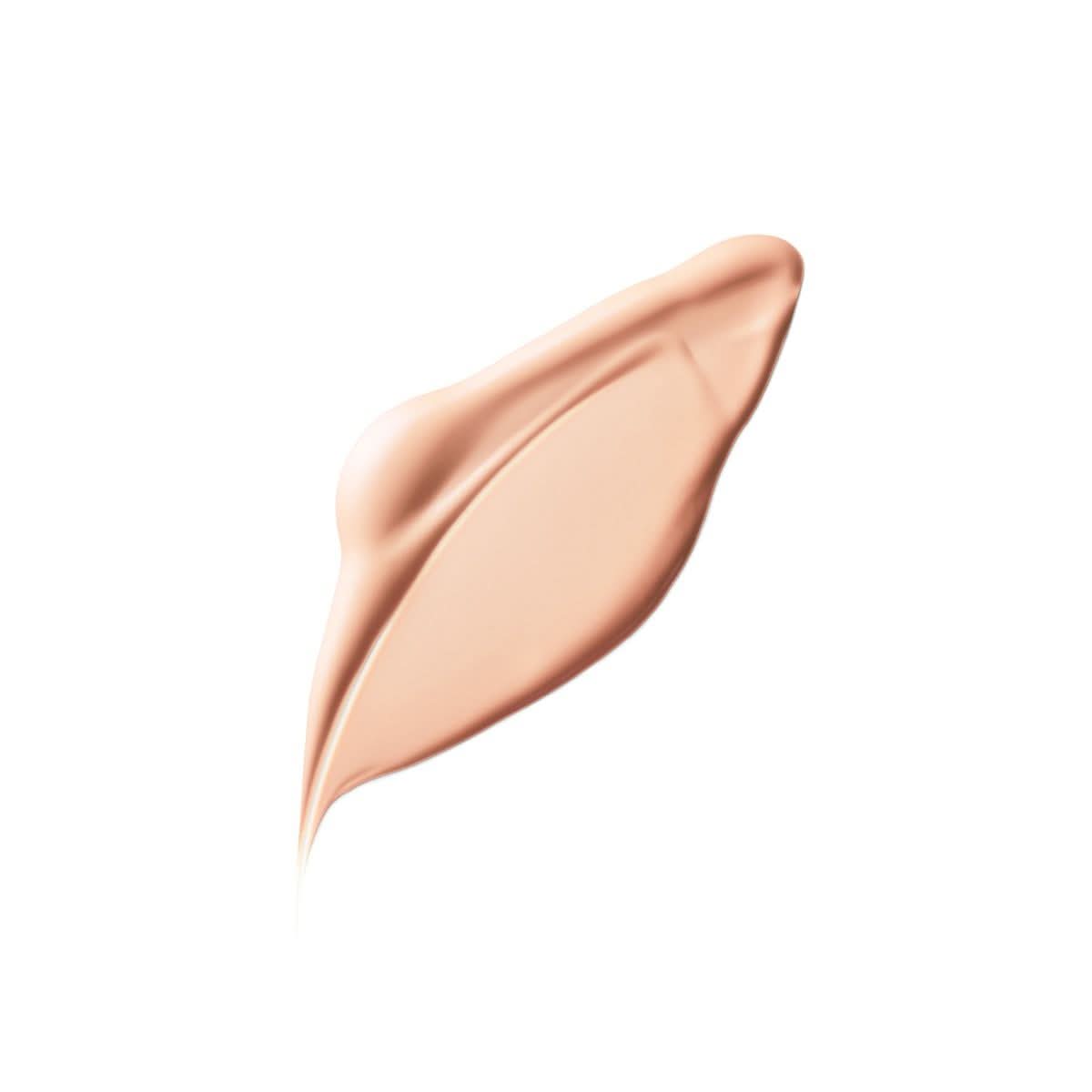 Radiant Fluid Foundation Matte SPF 20 Sunscreen