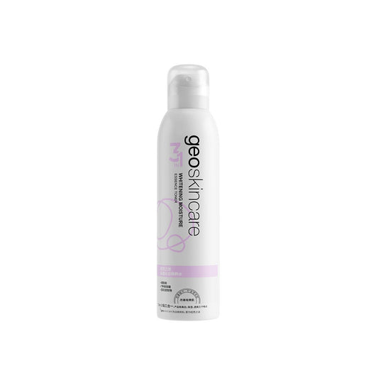 Whitening Moisture Essene Toner 200ml
